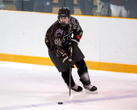 hockey_2022-01-21_dburns_0172