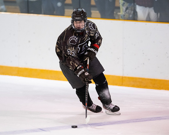 hockey_2022-01-21_dburns_0172