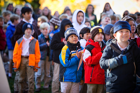 outdoorclassroom_ls_mkras_0057