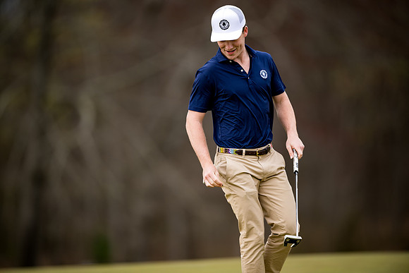 golf_2025-04-21_ah_0125