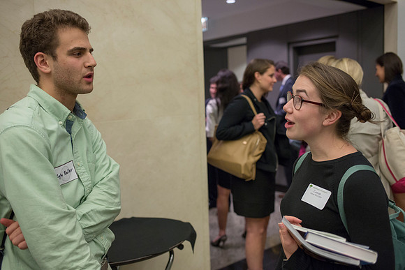 alum_networkingnyc_mgraae_5126