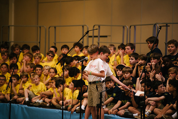 artsnight19_ls_ah_0167