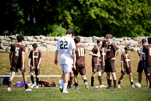 soccer_jv1_2024-09-21_ah_0009