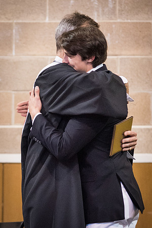 graduation16_wkl_7687
