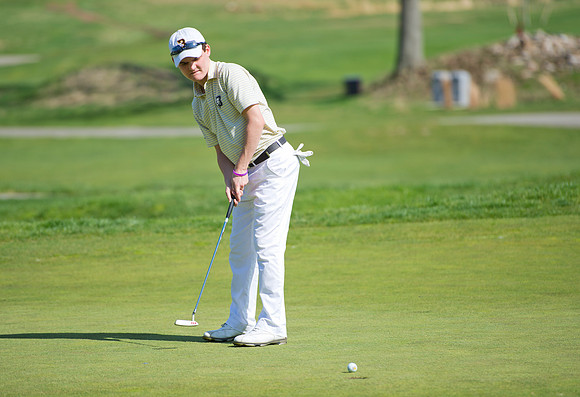 golf_dburns_1729