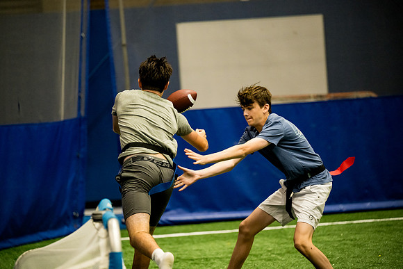 classtrip24_gr11_chelseapiers_ah_0023
