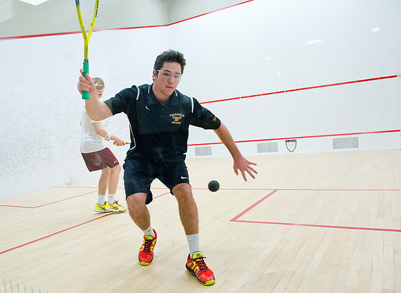 squash_2015-12-12_dburns_0837