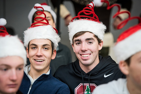 holiday_allschool16_wkl_0236