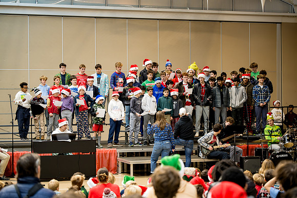 holiday_assembly24_ah_0276