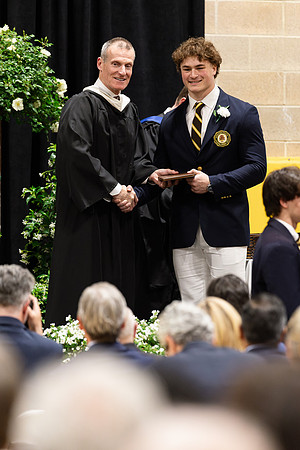 graduation25_diploma_rras_0504
