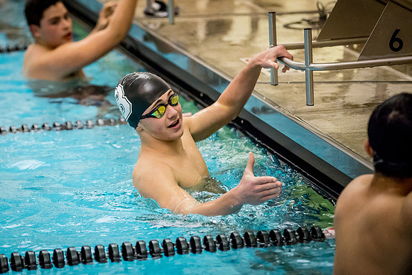 swimming_2018-12-05_jfess_1625