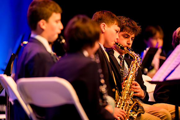 instrumentalconcert25_ms_ah_0360