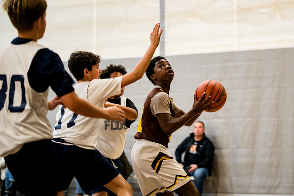 basketball_ms7b_2025-01-07_ah_0175