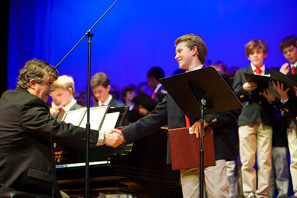 holiday_concert_ms_mkras_0126