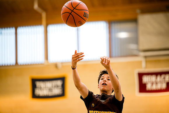 basketball_ms7b_2025-01-07_ah_0228