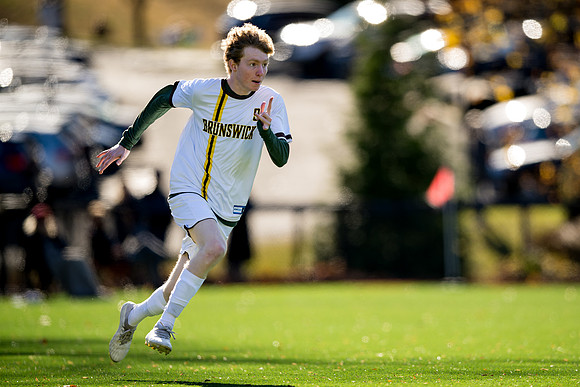 soccer_jv_2024-11-02_ah_0014