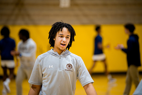 basketball_2024-12-16_ah_0012