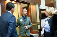 alum_networkingnyc_mgraae_4963