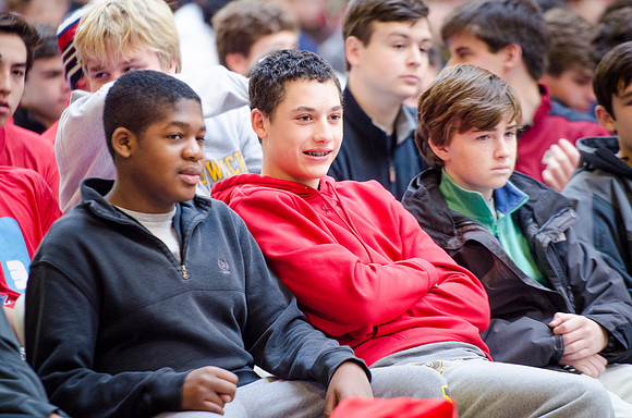 holiday_allschool_wkl_5199