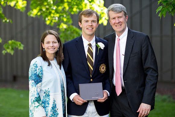 graduation19_mkras_1033