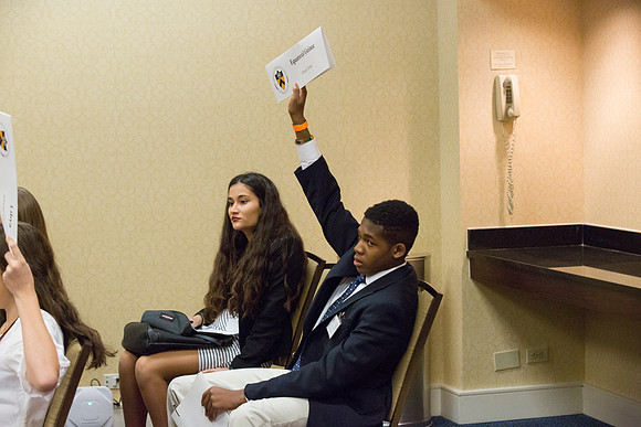 modelun15_princeton_mg_8062