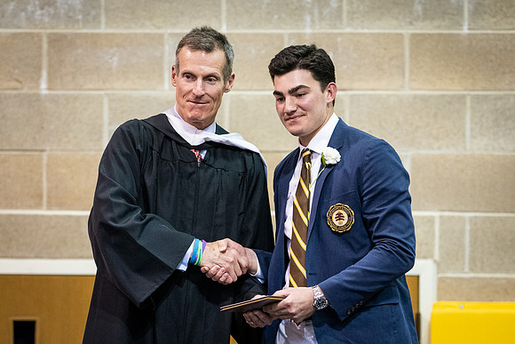 graduation19_wkl1_0012