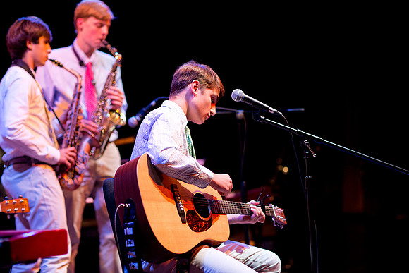 fallconcert_us_mkras_0066