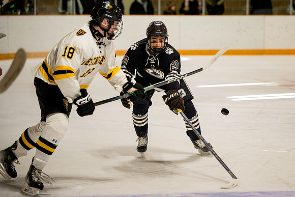 hockey_2024-12-14_ah_0054