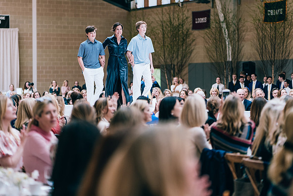 fashionshow19_runway_jk_1849