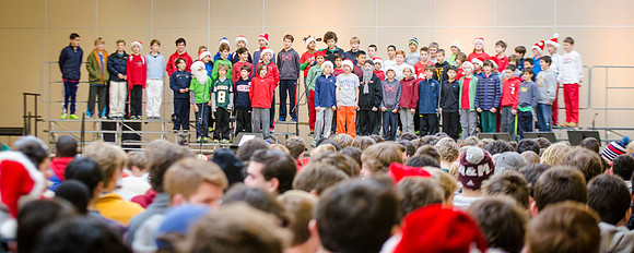 holiday_allschool_wkl_5176