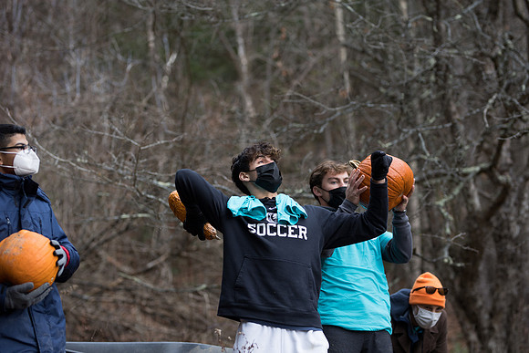randolphvt2021_trip09_pumpkins_bdf_2713