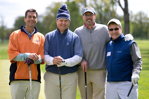 golfouting17_mkras_0361