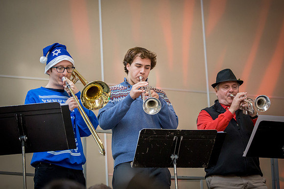 holidayconcert17_jfess_4983
