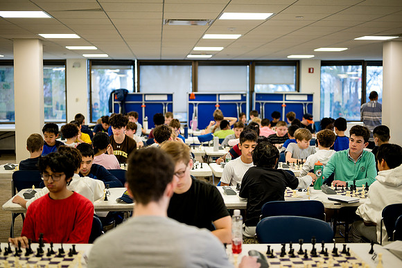 chess_ctchampionship25_ah_0061