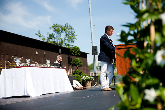 graduation20_ceremony_mkras_0474