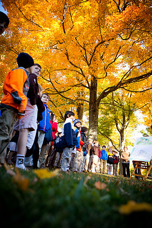 outdoorclassroom_ls_mkras_0144