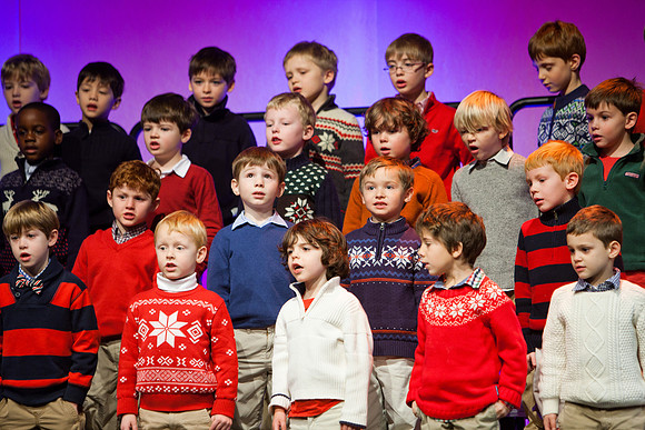 holiday_concert_ps_mkras_0080