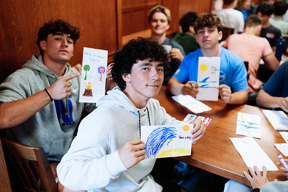 classtrip24_gr9_fillintheblank_jk_0567