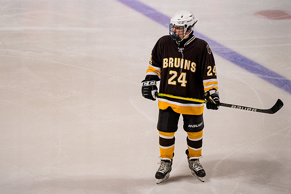 hockey_3rds_2025-01-27_ah_0168