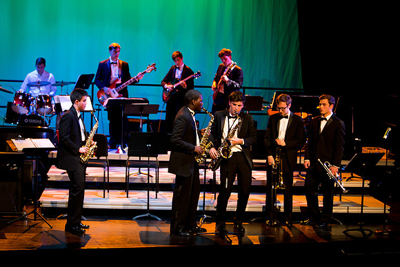springconcert19_us_mkras_0214
