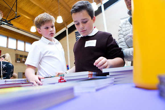 bookfair17_mkras_0144