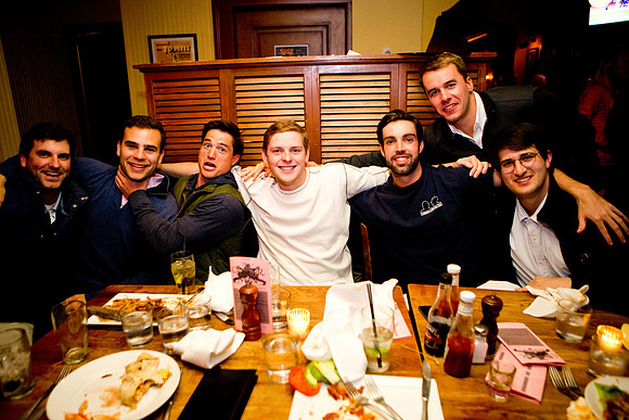 hc15_reunion2010_5th_mkras_0020