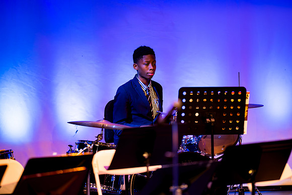 instrumentalconcert25_ms_ah_0320