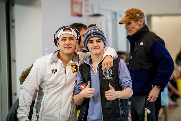 swimming_2018-12-05_jfess_1181