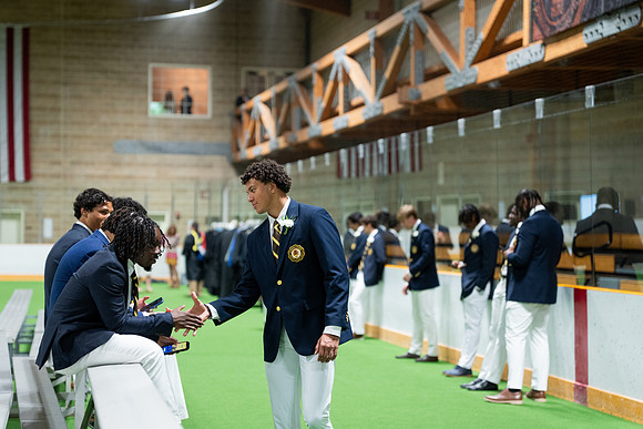 graduation25_pre_jk_7793