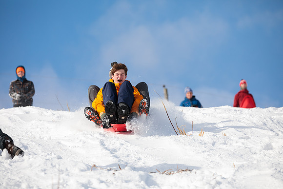 randolphvt1819_trip05_sledding_bdf_6272