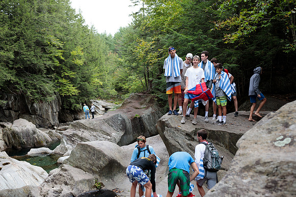 randolphvt1819_trip01_warrenfalls_bdf_7590