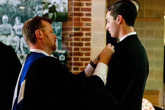 graduation17_mkras_0090