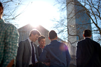 unhq_gr7_mkras_0013