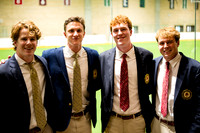 seniorawards25_ah_0004